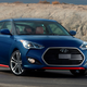 Illustration for article titled Hyundai Veloster: The Ultimate Buyer's Guide